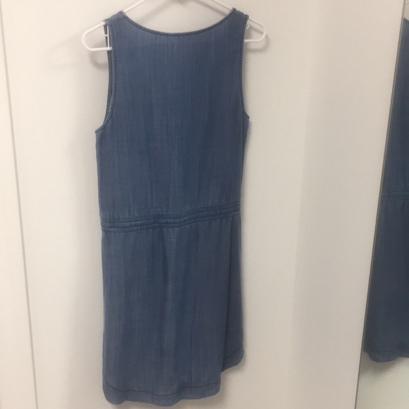 Velvet Heart Women’s dress - Picture 4 of 4